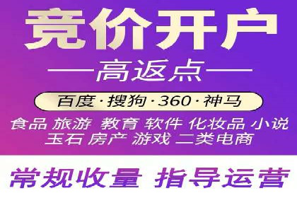 成功案例分享：SEM竞价代运营策略解析